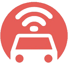 Autoverwertung Osnabrück